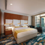 Golden-Creekside-with-Balcony_Bedroom