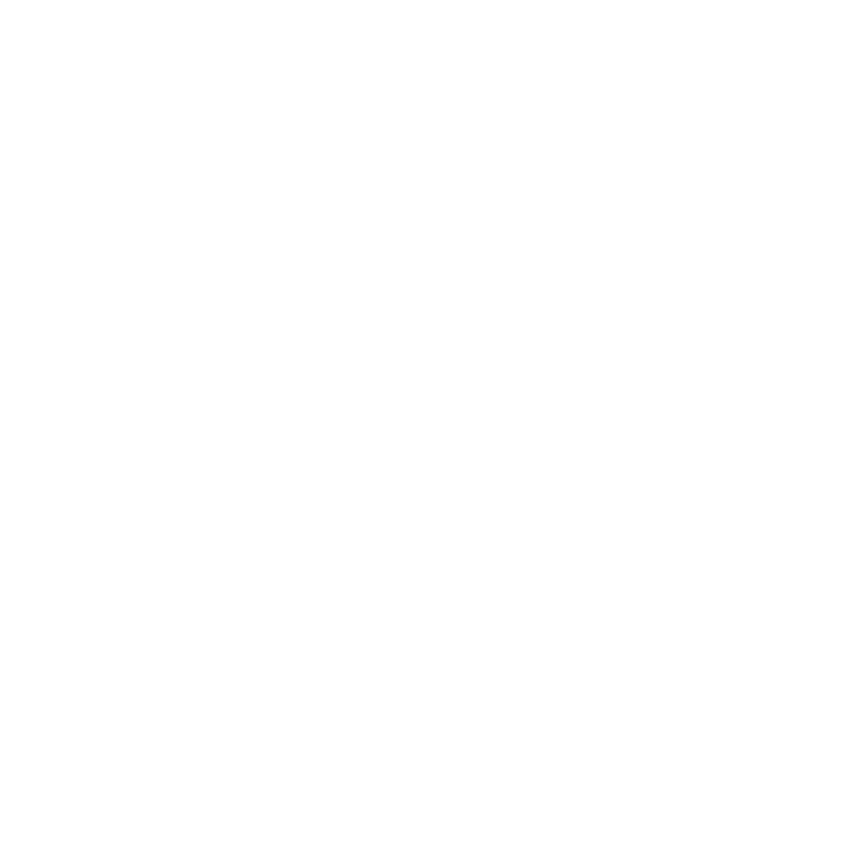 Sand creek