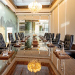 The Board Room_Luxury